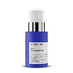 Arkana eye illuminator 15ml web 1