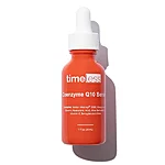Coenzyme q10 serum 30ml 1