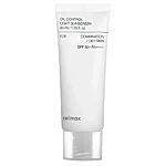 Celimax oil control light sunscreen spf50pa 40ml