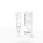 Fusion meso exosomes serum
