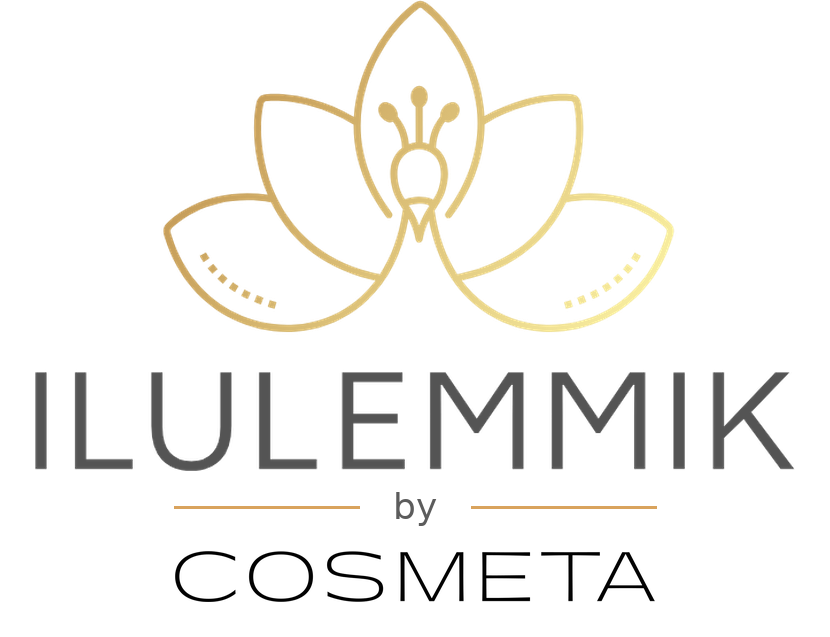 Ilulemmik by Cosmeta