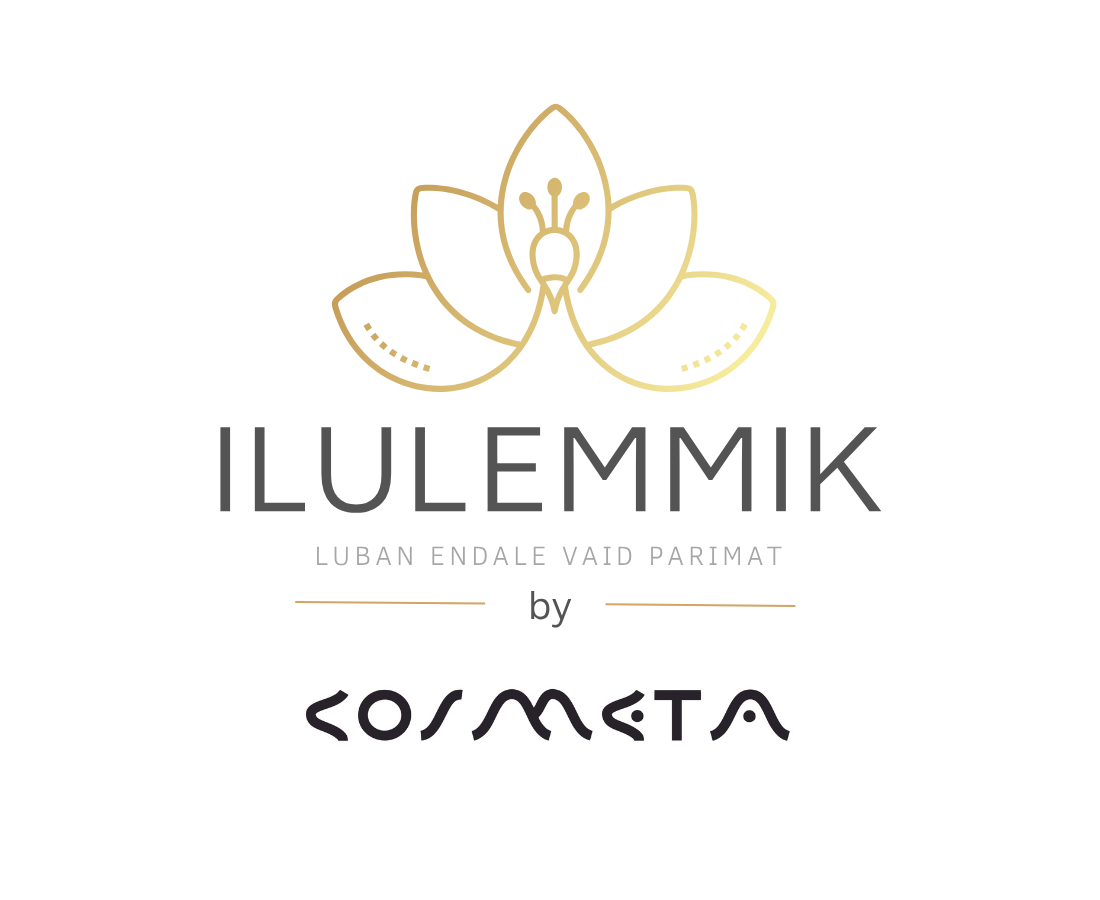 Ilulemmik by Cosmeta