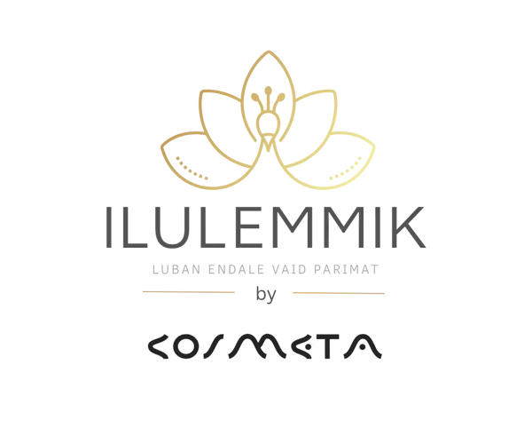 ILULEMMIK by COSMETA