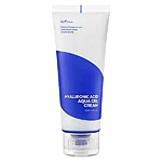 Isntree   hyaluronic acid aqua gel 100ml