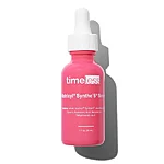 Matrixyl synthe6 30ml