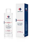 Acnelatum cleansing tonic