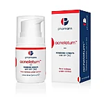 Acnelatum rosacea cream 800x800