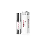 Antiaging face serum