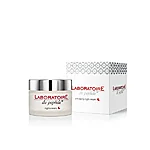 Antiaging night cream