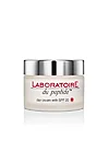Du peptide day cream 800x800