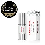 Eye serum ilulemmik 2026