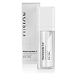 Fusion niacinamide 5.0 serum 30ml