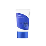 Isntree hyaluronic acid watery sun gel spf50 pa 50ml