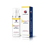 Lamelat c 30%