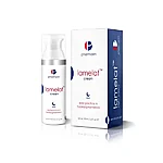 Lamelat cream