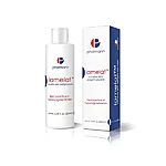 Lamelat micellar solution