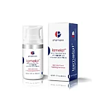 Lamelat serum
