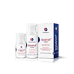 Laserat cream 1