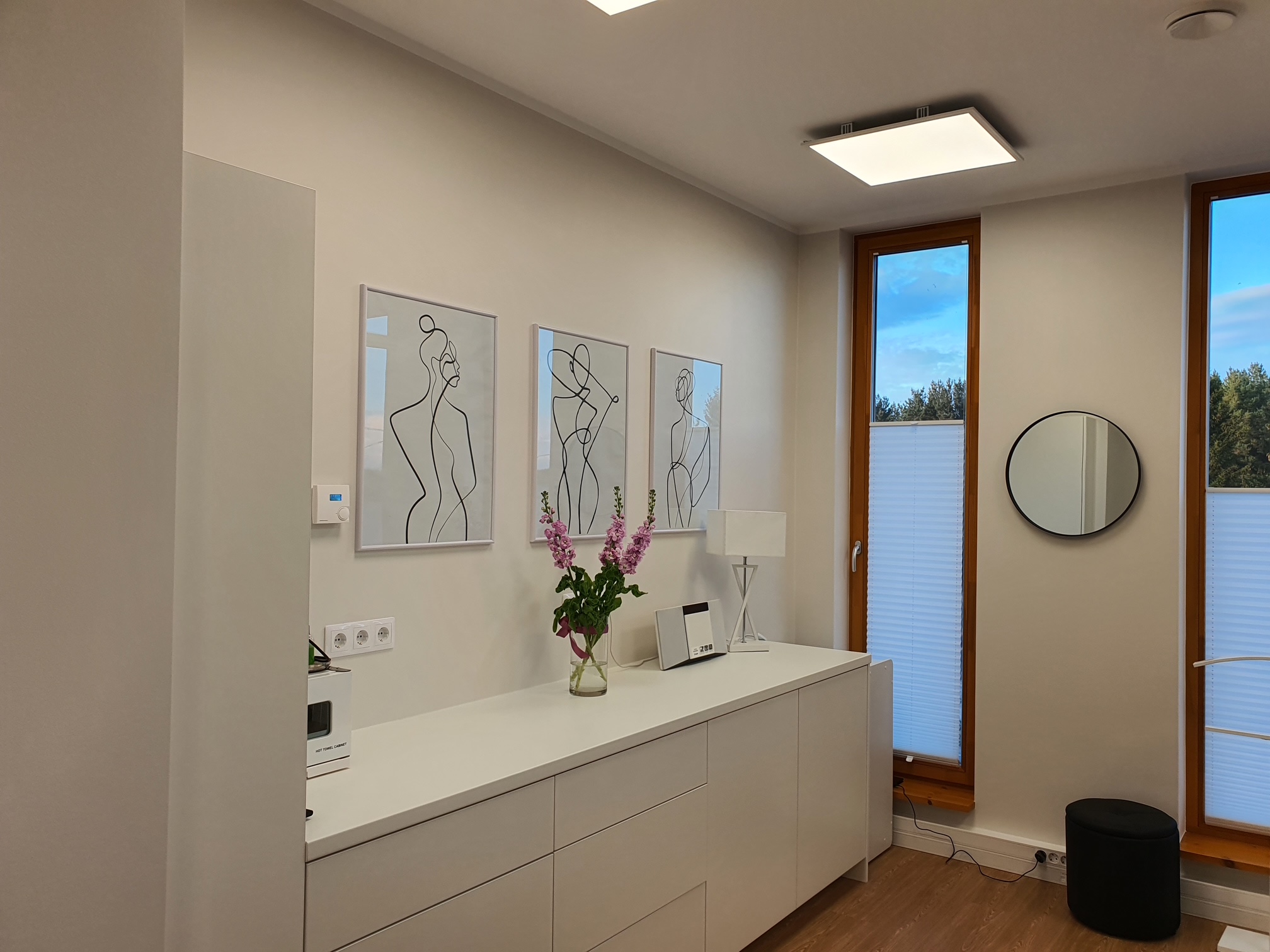 Cosmeta Ilustuudio