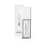 Spotless ultraserum