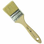 Dixie belle paint premium chip brush  26225.1627325966