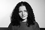 Jete Liisa Kiik