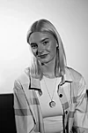 Margot Lehtsalu