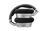 Neumann NDH 30 reference headphones, kõrvaklapid