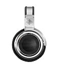 Neumann NDH 30 reference headphones, kõrvaklapid