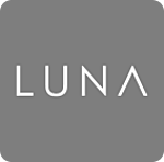 Luna recording system