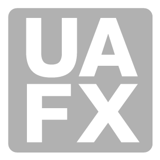 UAFX protsessor, reverbi, delay ja modulatsiooni jaoks.