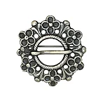 Prees 44mm