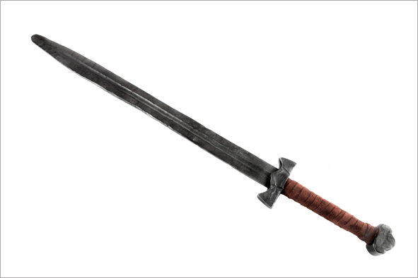 Mõõk Viiking