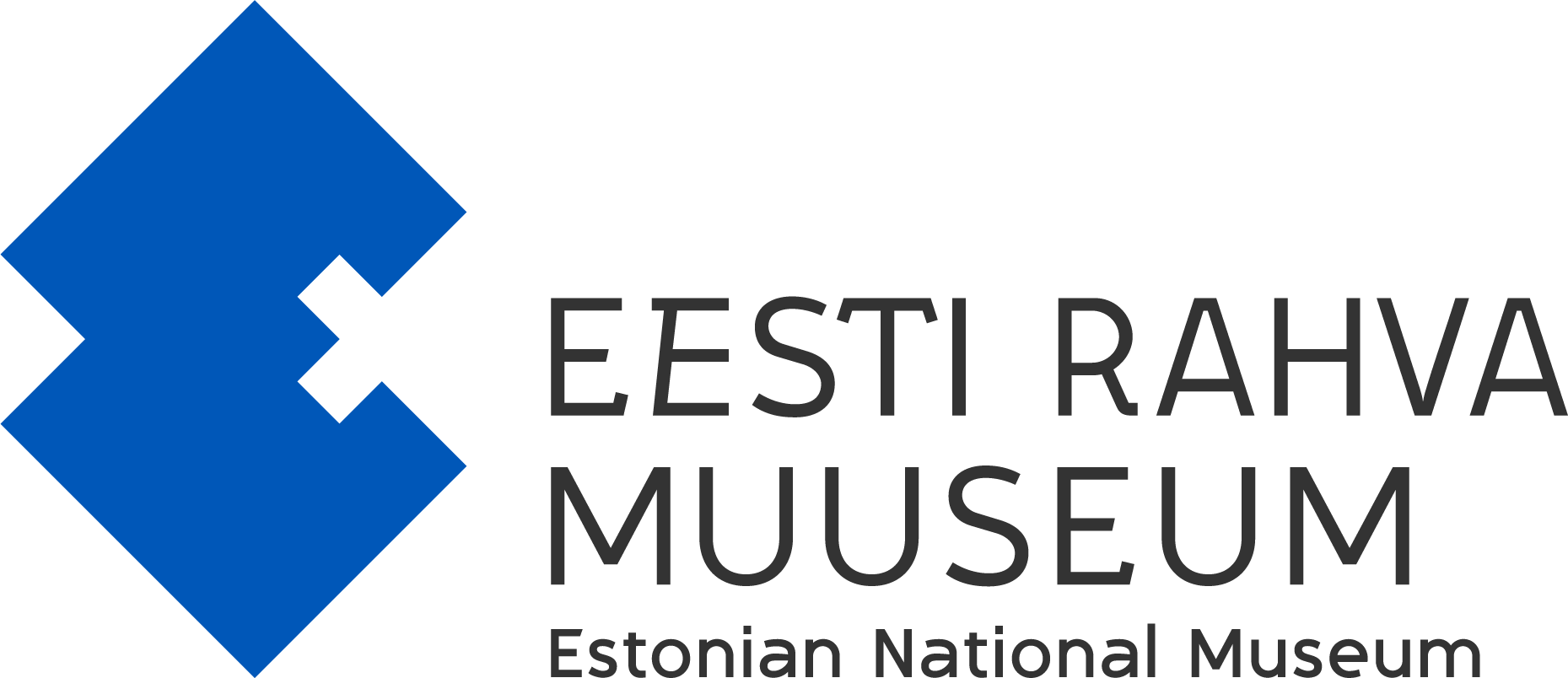 icom-icee-2024-estonian-national-museum-conferences