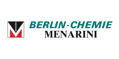 OÜ Berlin-Chemie Menarini Eesti