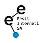 Eesti Interneti SA