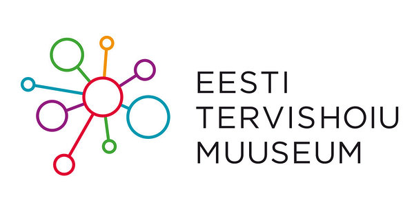 Eesti Tervishoiu Muuseum