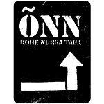 6nn kohe nurga taga edward von longus2