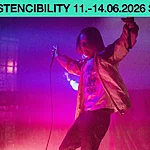 Afterparty stencibility