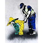 Edward von longus kannahabe stencibility tartu tanavakunst