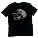 Edward von longus siil sark 1