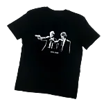 Edward von longus sure koer sark 3