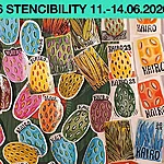 Kleepsu tootuba stencibility