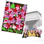 Krashkid pidzin stencibility v