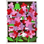 Krashkid stencibility roosi tanav tootefoto