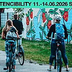 Loputuur stencibility