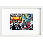 Slap 21x30 kleepsubuss poodi1cc