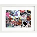 Slap 30x40 kleepsubuss1 1