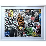 Slap 40x50 kleepsubuss1 poodi