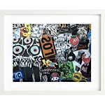 Slap 40x50 kleepsubuss1 poodiccvv 1